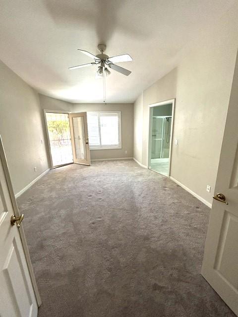 Building Photo - 2800 Banyan Tree Ln