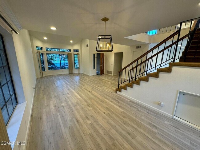 Building Photo - 13654 Blacksmith Ct