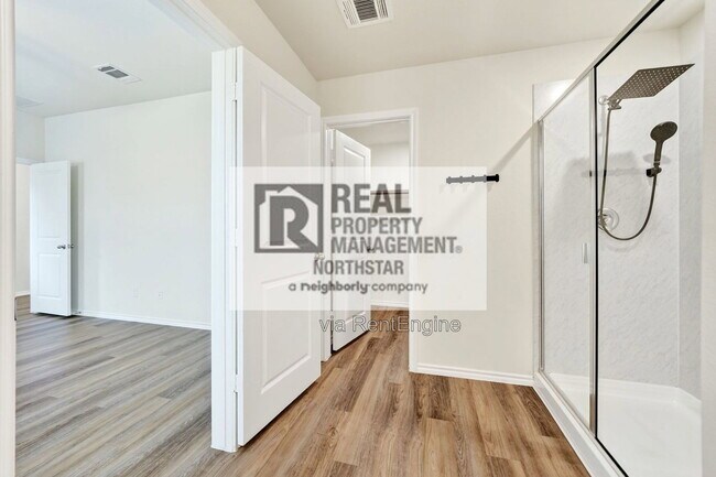 Building Photo - 848 Good Cheer Ln