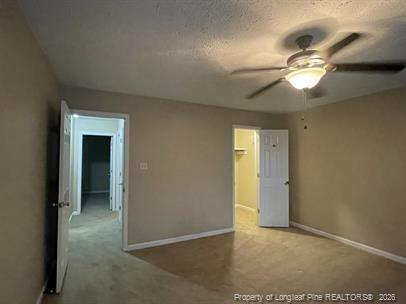Building Photo - 212 Sprucepine Dr
