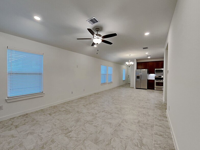 Building Photo - 16934 Lagos Ln