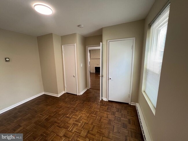 Building Photo - 1501 Key Blvd
