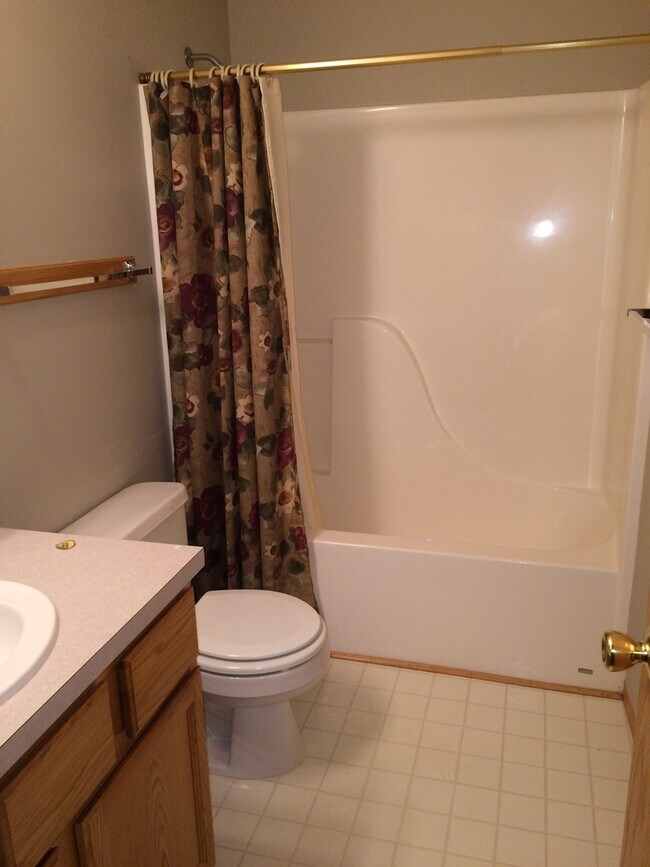 Building Photo - Maize Schools - 3 bedroom home