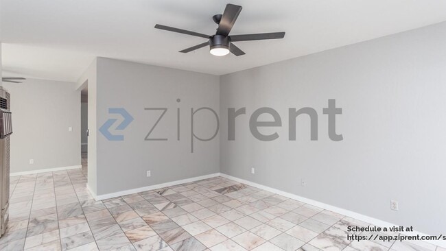 Building Photo - 1388 Taka Ct