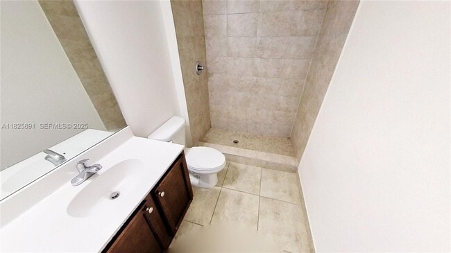 Building Photo - 260 NW 109th Ave