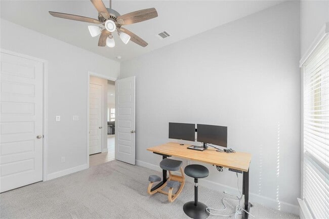 Building Photo - 14525 Kira Ln