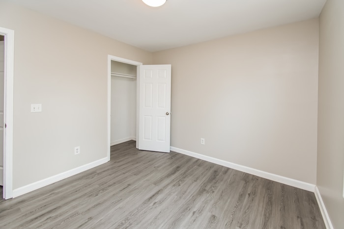 Building Photo - 80 Camp Creek Dr