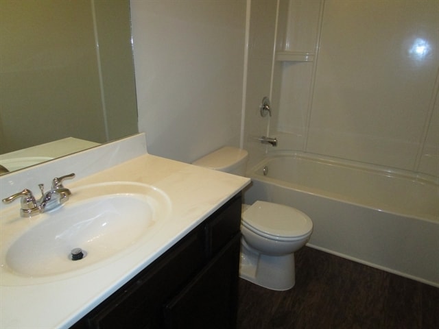 Building Photo - 4025 Clay Ct SE