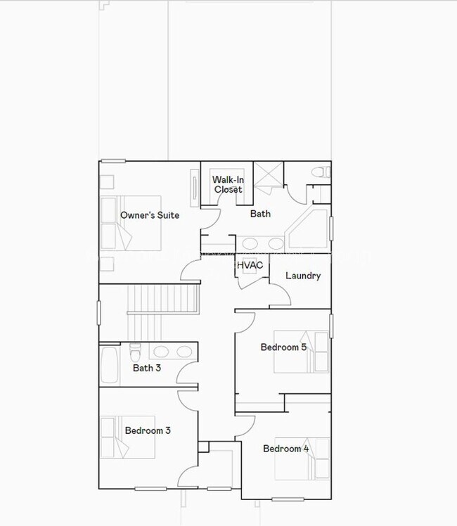Building Photo - 6414 Limberpine Aly