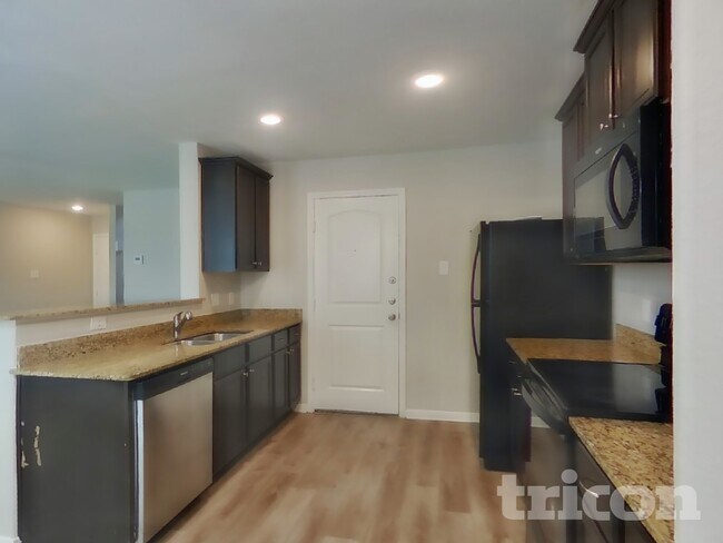 Building Photo - 12210 Childers Wy