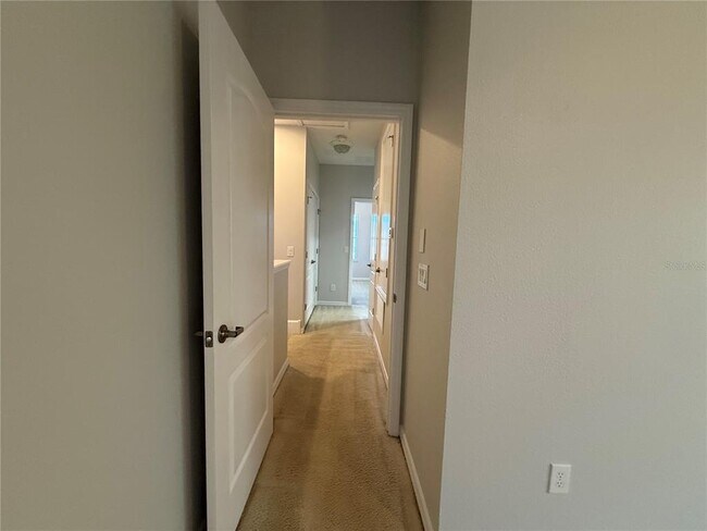 Building Photo - 7613 Sutherton Ln