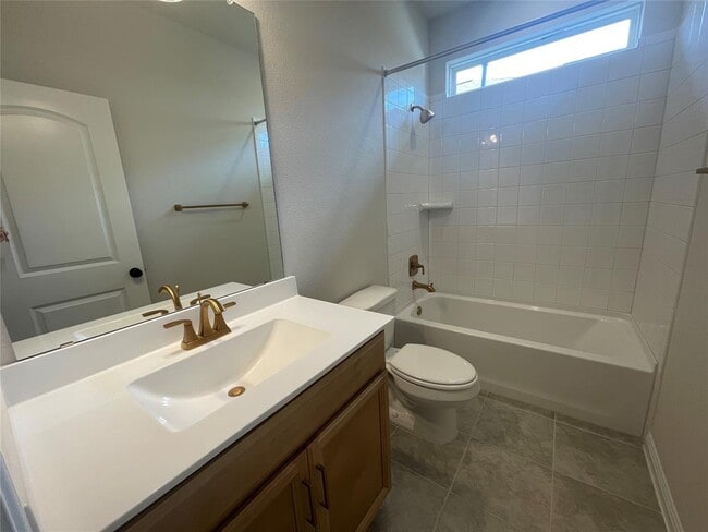Building Photo - 270 Grand Teton Dr