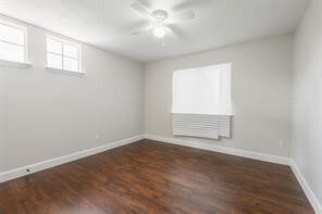 Building Photo - 16974 Cairntosh St