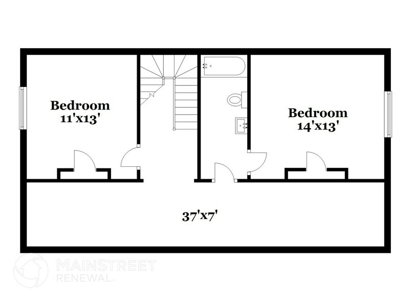 Building Photo - 3912 Magnolia Pl Ln