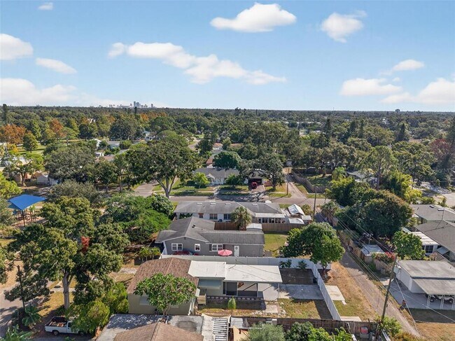 Building Photo - 5410 19th Ave S