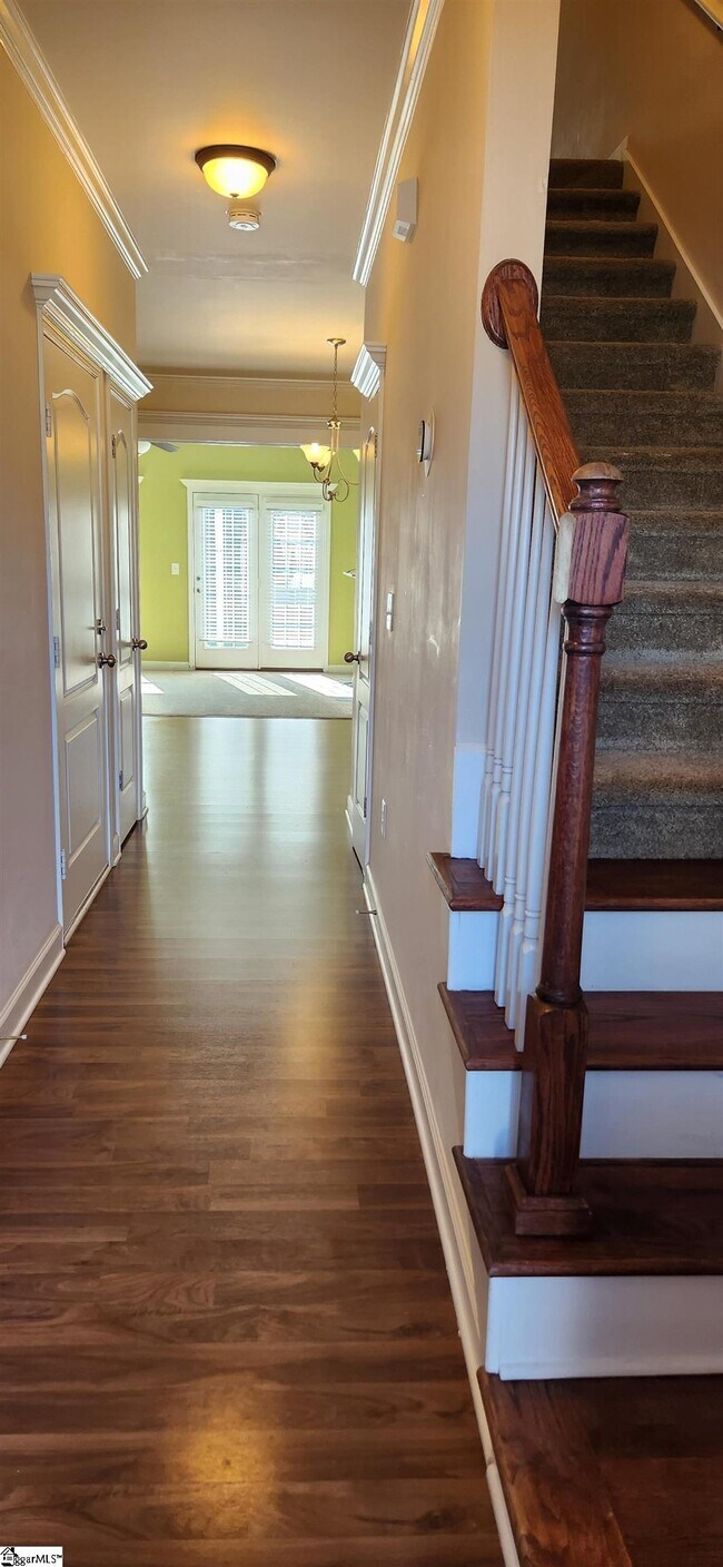 Building Photo - 152 Middleton Park Ln