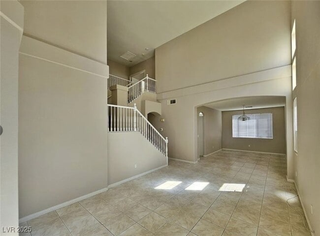 Building Photo - 8917 Waltzing Waters Ct