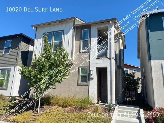 2/2 Condo close to new casino in Elk Grove - 2/2 Condo close to new casino  in Elk Grove