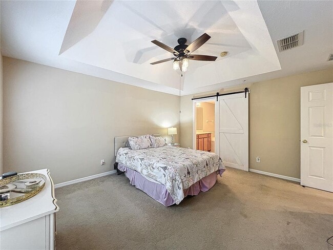 Building Photo - 452 Harbor Winds Ct