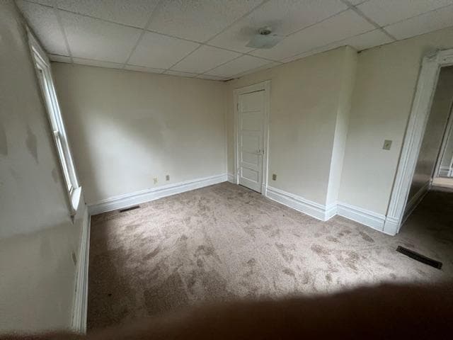 Building Photo - 124 Garretts Run Rd