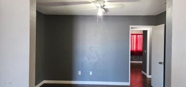 Building Photo - 2608 Starbrite Ave