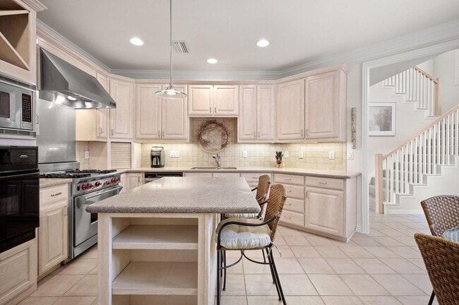 Building Photo - 4209 Sexton Ln