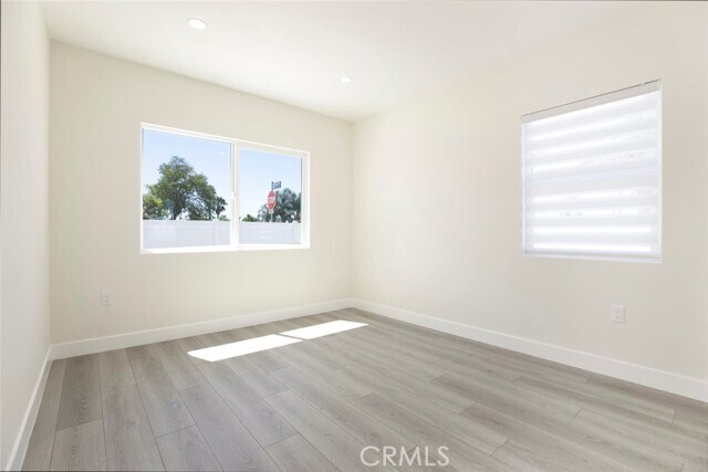 Building Photo - 7400 Riverton Ave