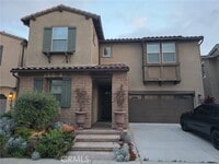 Building Photo - 10362 Elizabeth Ln