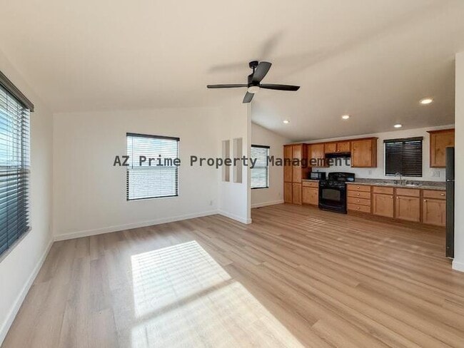 Building Photo - 51880 Gold Plains Rd