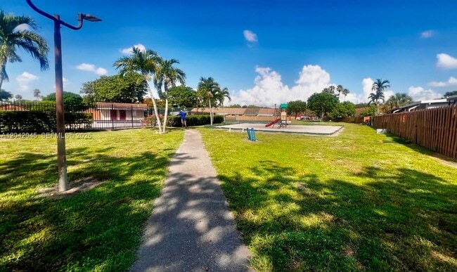 Building Photo - 6780 NW 186 Ter