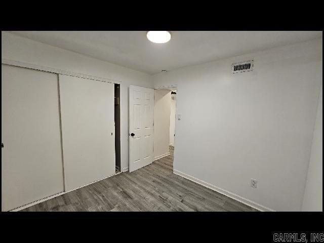 Building Photo - 7 N Meadowcliff Cir