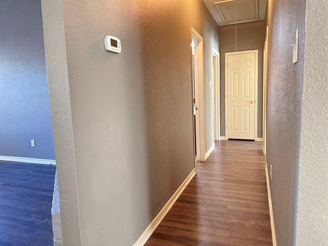 Building Photo - 1310 Marwood Ct