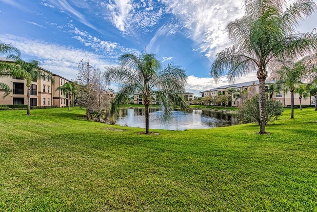 Building Photo - 12980 Positano Cir