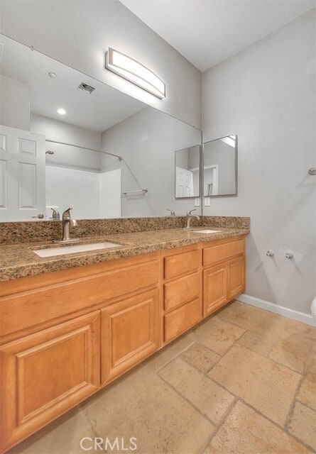 Building Photo - 6264 Manzanita Way