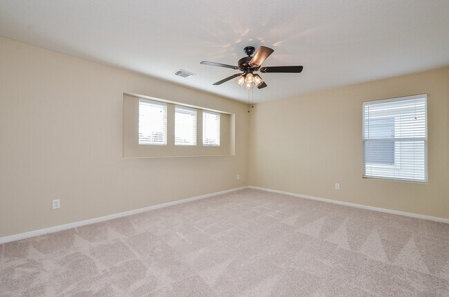 Building Photo - 18514 Alemarble Oak St