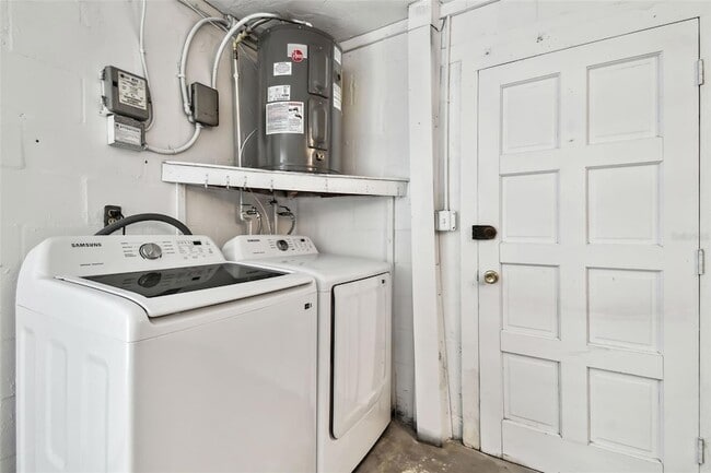 Building Photo - 3248 Rock Valley Dr