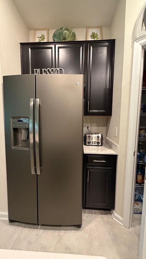 Building Photo - Beautiful 3 bed 2 bath Home