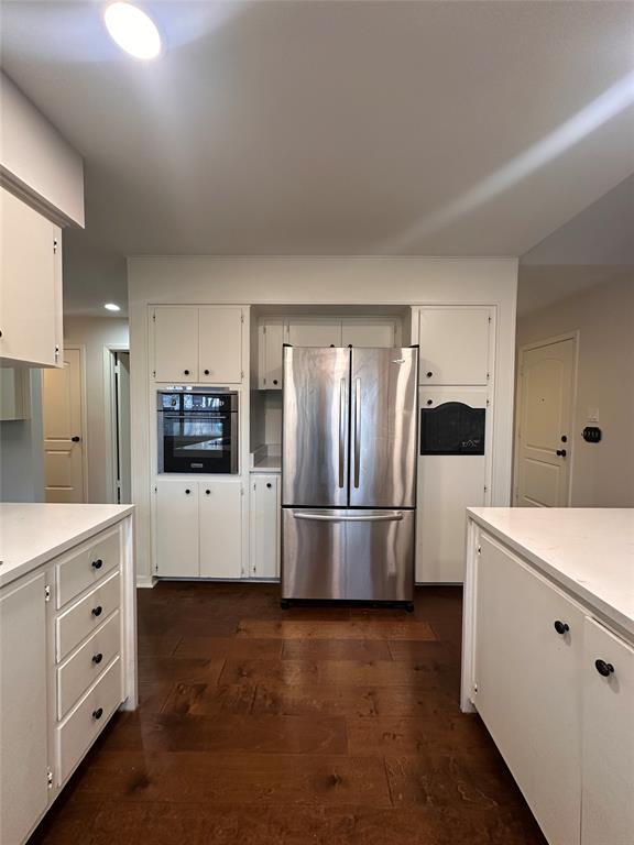 Building Photo - 6602 Willamette Dr