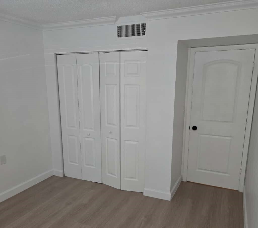 Building Photo - 6935 NW 179th St