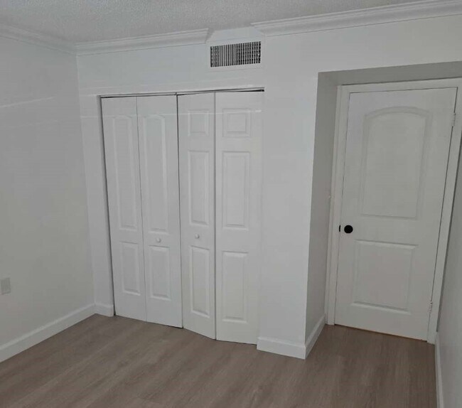 Building Photo - 6935 NW 179th St