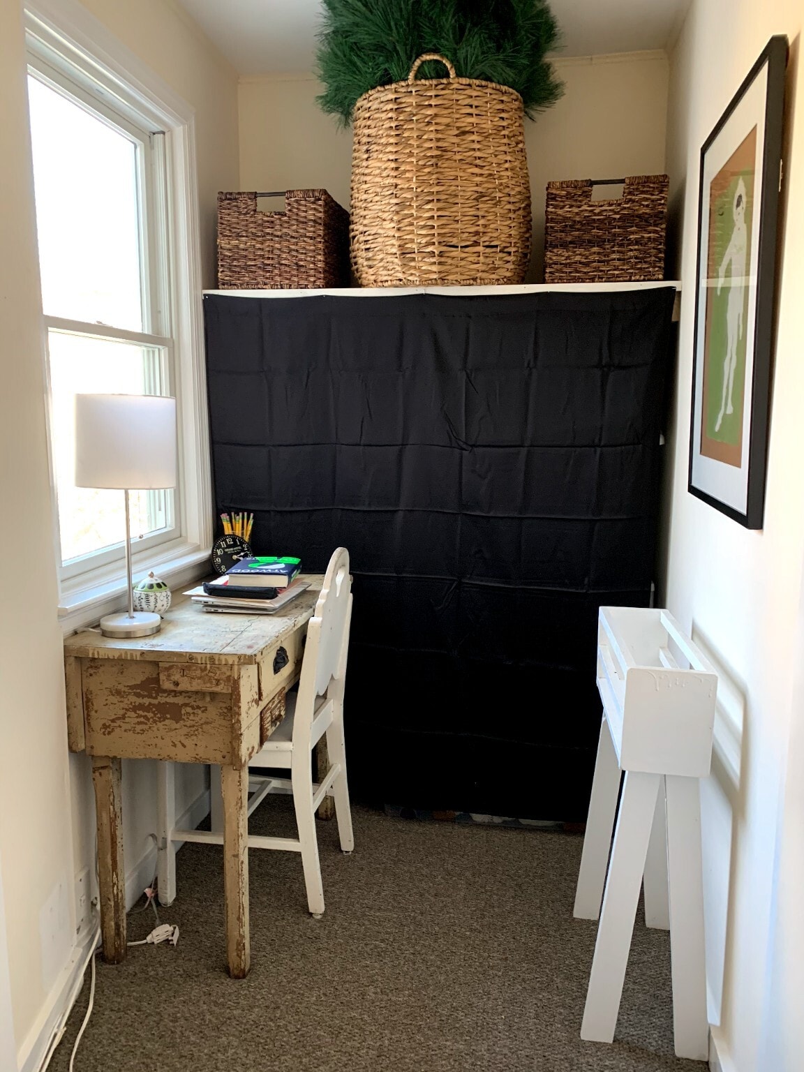 Building Photo - 10 S Eckar St