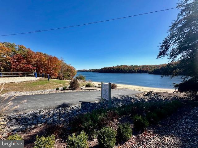 Building Photo - 604 Masters Dr