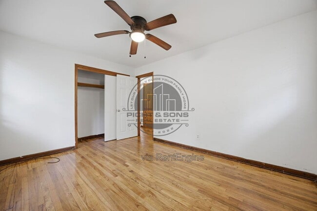 Building Photo - 2203 Amelia Cir