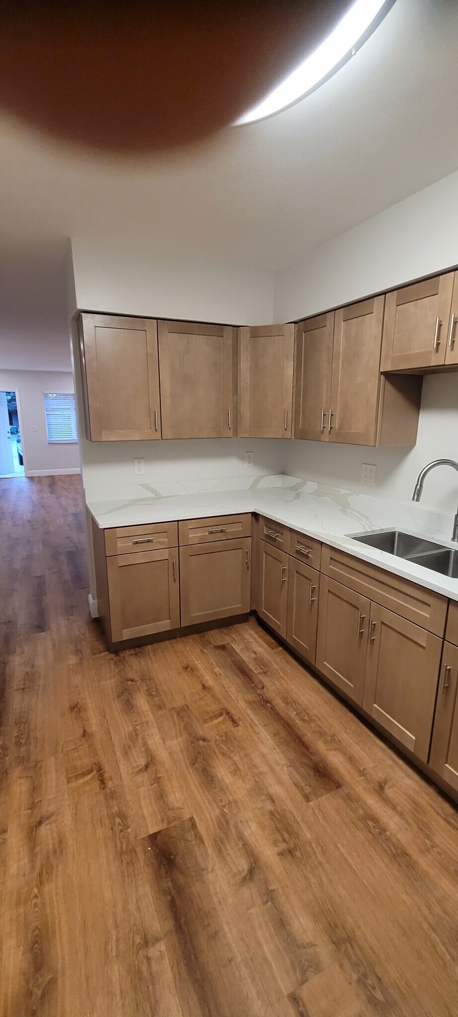 Building Photo - 3360 NE 16th Ave