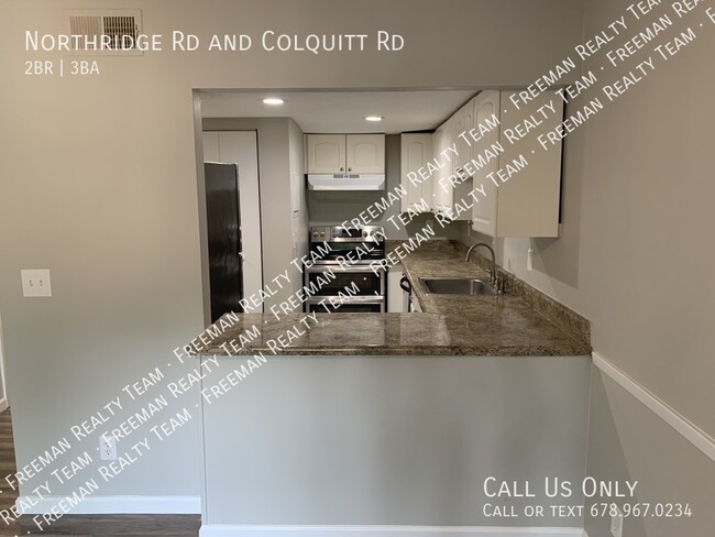 Building Photo - 590 Northridge Crossing Dr