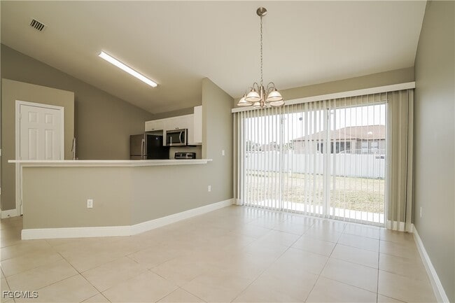 Building Photo - 2701 36th St SW