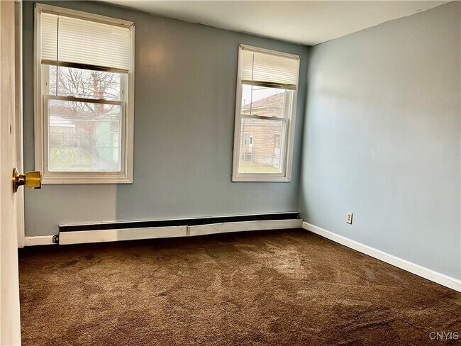 Building Photo - 97 E Seneca St