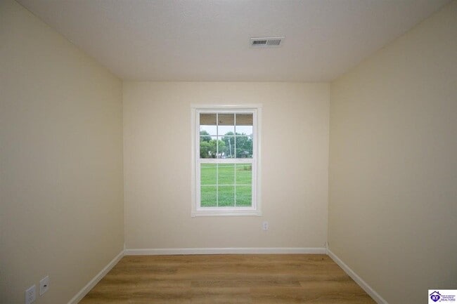 Building Photo - 2778 Rineyville-Big Springs Rd