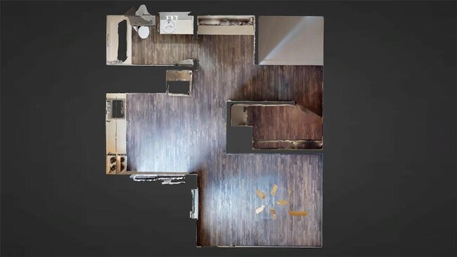 Building Photo - 725 Peppertree Dr
