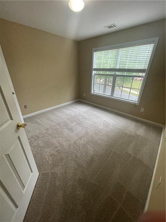 Building Photo - 1720 Rutland Pass Dr SE
